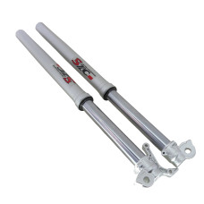 Амортизатор передній (л+п) KOVI 250-4Т (S1 JNR 250)