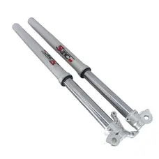 Амортизатор передній (л+п) KOVI 250-4Т (S1 JNR 250)