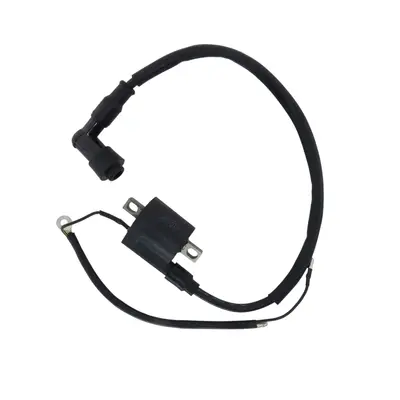 Котушка запалювання Musstang MT110-2B