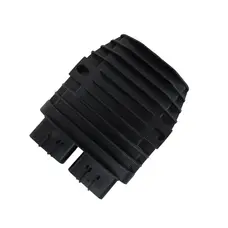 Реле напруги ATV SharX 300сс