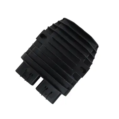 Реле напруги ATV SharX 300сс