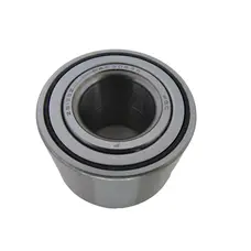 Підшипник ступиці 30x60x42 ATV CFMoto CF500 CF600 CF700