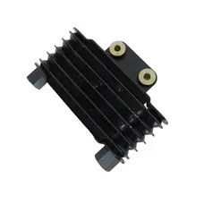 Радіатор масляний ATV SharX 200сс