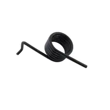 Пружина натяжного ролика ATV SharX 200сс