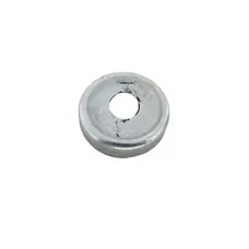 Пильник маятника (1шт.) ATV SharX 200сс