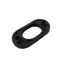 Прокладка датчика палива ATV SharX 200сс