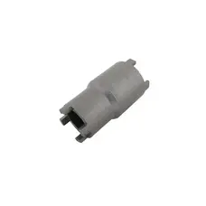 Знімач гайки зчеплення Ф26мм+Ф30,4мм "ОТОМ"