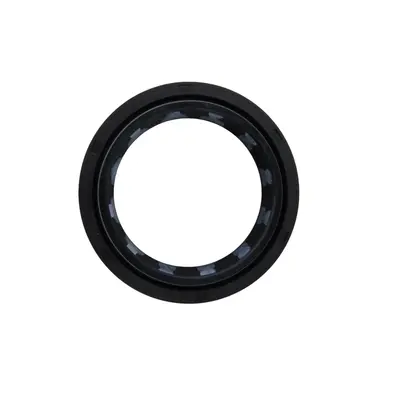 Сальник 41*54*11переднього амортизатора Shineray XY250GY-6B