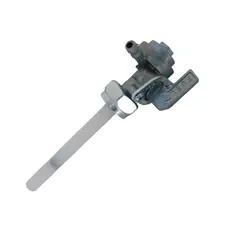 Краник паливний Musstang MT150-F FOSTI (FOXI)