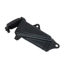 Бардачок Lifan LF250GY-3 (KPX)