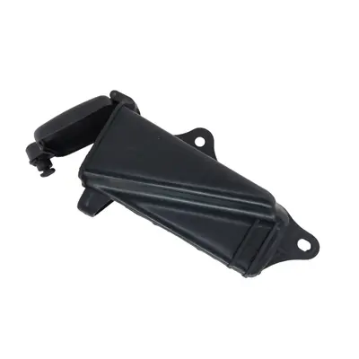 Бардачок Lifan LF250GY-3 (KPX)