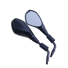 Дзеркало заднього виду (л+п) Lifan LF250GY-3 (KPX