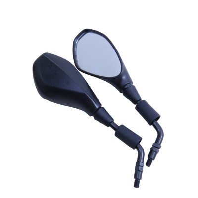 Дзеркало заднього виду (л+п) Lifan LF250GY-3 (KPX