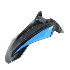 Крило переднє Lifan LF250GY-3 (KPX)