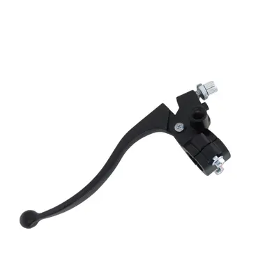 Важіль зчеплення Lifan LF250GY-3 (KPX)