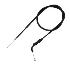 Трос газу Lifan LF250GY-3 (KPX) L1040/930 мм