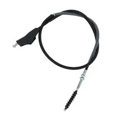 Трос зчеплення Lifan LF250GY-3 (KPX) L1160/1070 мм