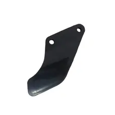 Уловлювач ланцюга (пластиковий) Lifan LF250GY-3 (KPX)