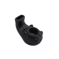 Хомут ручки газу Lifan LF250GY-3 (KPX)