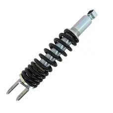 Амортизатор задній Lifan LF250GY-3 (KPX) 405 мм