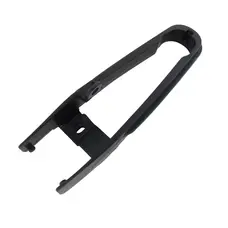 Слайдер ланцюга заднього маятника Lifan LF250GY-3 (KPX)