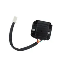 Реле напруги Lifan LF250GY-3 (KPX)