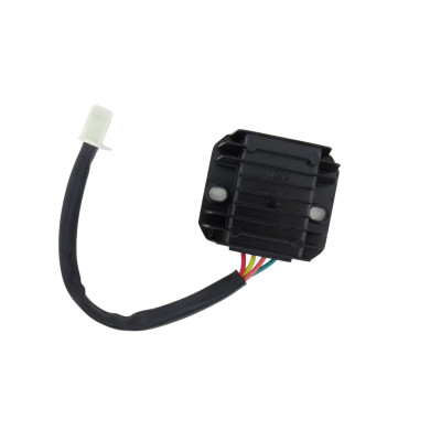 Реле напруги Lifan LF250GY-3 (KPX)