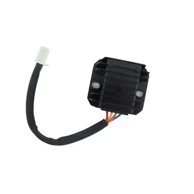 Реле напруги Lifan LF250GY-3 (KPX)