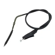 Трос зчеплення Shineray XY300GY-6C (VXR 300) L1080/950 мм