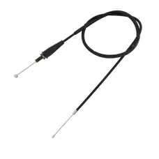 Трос газу Shineray XY300GY-6C (VXR 300) L1000/870 мм