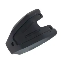 Захист двигуна, нижній Lifan LF250GY-3 (KPX)