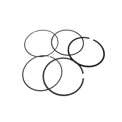 Кільця поршневі (комплект) 171FMM KOVI 250-4Т (FE250 ADVANCE)