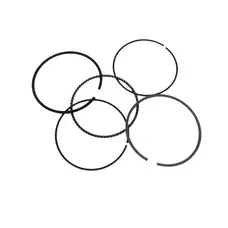 Кільця поршневі (комплект) ATV SharX 300сс