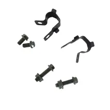 Болти кріплення задньої гідравліки (комплект) TEKKEN 250