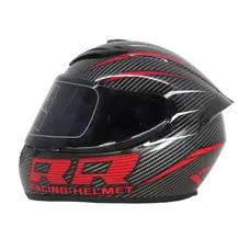 Шолом 111 №17 S