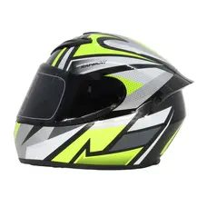 Шолом 111 №28 M