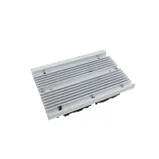 Контролер управління (350W) FADA FID (FDEB05LA-60)