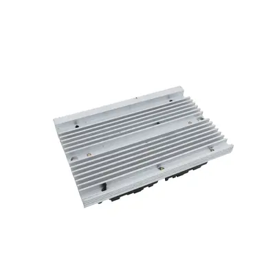 Контролер управління (350W) FADA FID (FDEB05LA-60)