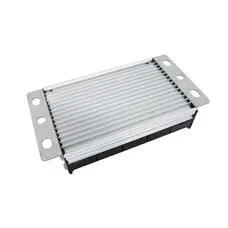 Контролер управління 48/60V FADA RITMO II (FDEB 05LA-60)