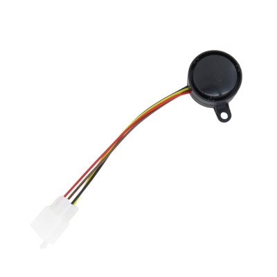 Реле поворотів Fada RITMO II (FDEB 05LA-60)
