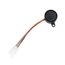 Реле поворотів Fada FLiT II (FDEB05СLA-72)