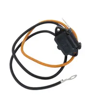 Роз'єм для зарядки FADA Поні/Мул/Віл