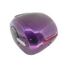 Кофр FADA N9 (FDEB 10SLA-72) (фіолетовий)