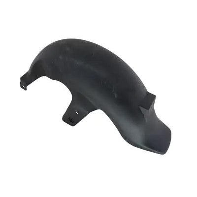 Крило заднє Fada N9 (FDEB 10SLA-72)