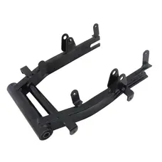 Маятник Fada N9 (FDEB 10SLA-72)