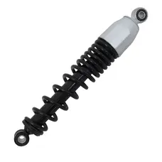 Амортизатор задній Fada N9 (FDEB 10SLA-72) 270 мм