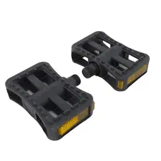 Педалі (2шт) Fada N9 (FDEB 10SLA-72)