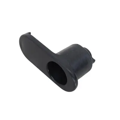 Гачок для сумки Fada N9 (FDEB 10SLA-72)