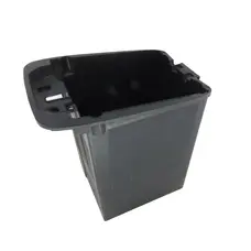 Пластик сидіння корпус АКБ (відро) Fada N9 (FDEB 10SLA-72)