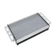 Контролер управління 48V 32A+-1A FADA JIO (FDET 06NLA-60)